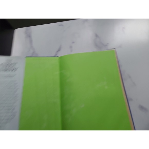 Ghost Library - Picture 2 of 10